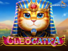 Parayı kim icat etti. Casino apps with sign up bonus.75